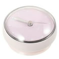 thumbnail image 1 of BRIGHTFUFU Shower Timer Digital Waterproof Shower Clock for Kitchen 1Set, 1 of 8