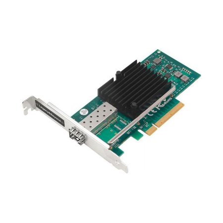 UPC: 0662774043722 | 1PORT 10G SFP+ ETHERNET