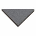 thumbnail image 1 of Notrax 550-130S0046BU 4 x 6 Po 130 Sabre Mat&44; Bleu, 1 of 1
