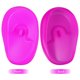 thumbnail image 5 of Luxshiny 206Ud Protectores Desechables Para Orejas En Ducha Y Coloración De Con Ergonómico, 5 of 6