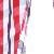 Red White Blue