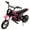 Pink-7, variant on 2025 New 24V Kids Electric Dirt Bike 350W High-Torque Motorcycle for Ages 8-14,Up to 14.29 Mph,2-Speed Modes,Rear-Wheel Drive,Off-Road Ride-On Motocross Bike,Durable Design, for Young Riders