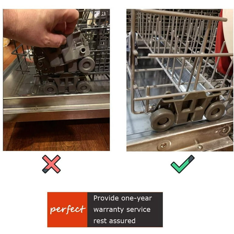 Sears dishwasher warranty deals