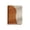 🔥 MulticolorB_New#392, variant on Softcover Notebook Fuzzy Plush Cover Lined Pages for Business Office Work, Meeting Notes, Journaling, Multicolor, 8.27 x 5.91 Inch