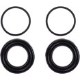 thumbnail image 1 of Centric Parts 143.61024 Caliper Kit, 1 of 1