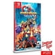 thumbnail image 1 of Double Dragon Neon - Nintendo Switch, 1 of 1