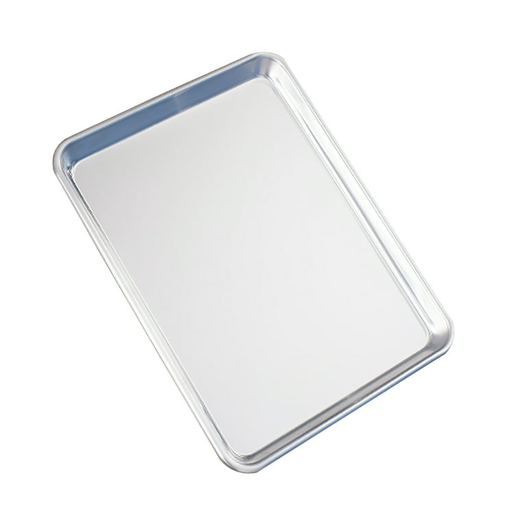 Cookie Sheet Made Of Aluminum Alloy