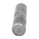thumbnail image 2 of Parte de Puerta de Casa, Ventana, Pasador de Bisagra de Hierro Macho a Hembra 8mmx40mm 20 Pares, 2 of 4