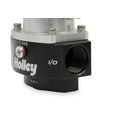 thumbnail image 5 of Holley Performance 12-848 Fuel Injection Pressure Regulator, 5 of 9