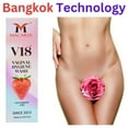 thumbnail image 4 of V18 Yoni Wash For Smell & Taste, 4 of 6