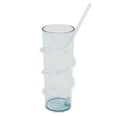thumbnail image 3 of Mainstays Plastic Straw tumbler, 12.3oz, 1 Piece, 3 of 9