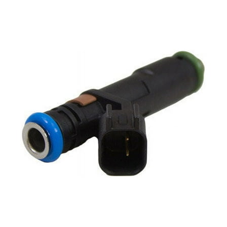 Fuel Injector - Compatible with 2005 - 2006 Ford Expedition 5.4L V8