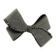 thumbnail image 5 of Lindo de Bowknot s de ropa de bricolaje para camisetas, bolsas de jeans gris Salvador Encantos de zapatos Bowknot, 5 of 6