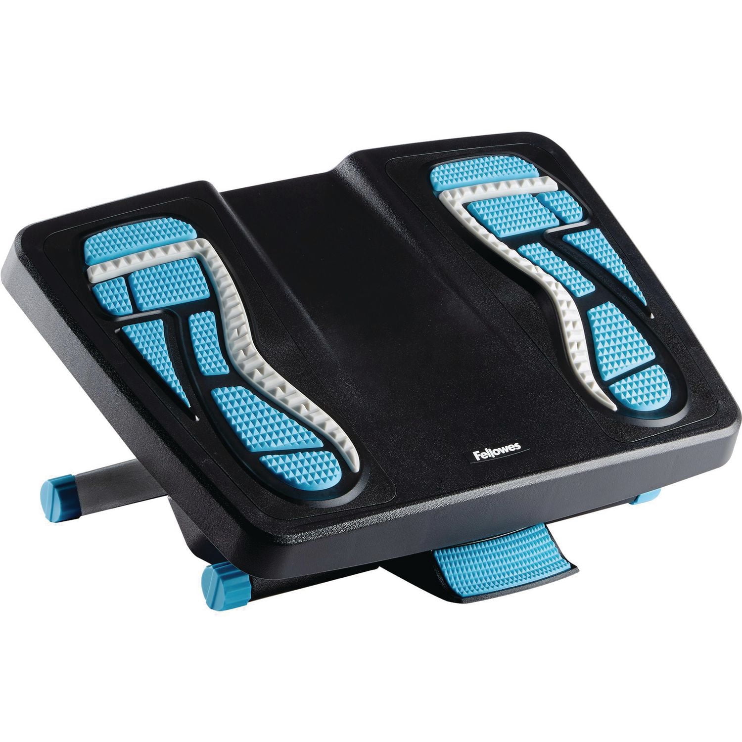 Energizer™ Foot Support