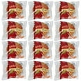 thumbnail image 3 of Otis Spunkmeyer Otis Spunkmeyer Individually Wrapped Corn Muffins | 4 Oz, 12 Count, 3 of 5