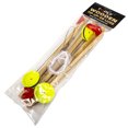 thumbnail image 4 of Pesca Hielo 3 Paquetes Cucharas Con Plataforma Indicadora Ataque, 4 of 9