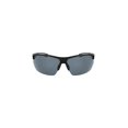 thumbnail image 2 of Gafas de sol Columbia Barlow Basin para hombre, color negro mate, 2 of 5