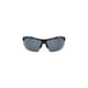 thumbnail image 2 of Gafas de sol Columbia Barlow Basin para hombre, color negro mate, 2 of 5