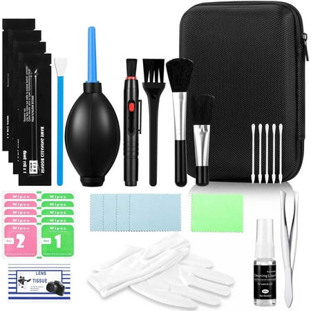 Camera Lens Cleaning kit,Camera Accessories,Camera Sensor and Lens Cleaning kit,Lens Pen Camera Lens Cleaning kit,Camera Accessories,Camera Sensor and Lens Cleaning kit,Lens Pen