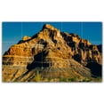 thumbnail image 1 of Picture-Tiles.com: Canyon Ceramic Tile Wall Mural WAL500352-53M. 30"W x 18"H using (15) 6" x 6" Ceramic Tiles-Satin Finish, 1 of 3