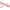 Pink, variant on Topeakmart Metal Queen Size Platform Bed with Cloud-inspired Design Headboard, Black