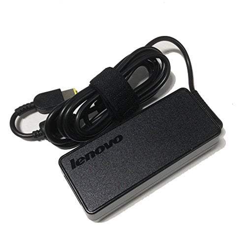 Chargeur Compatible pour pc portable Lenovo Thinkpad L450 / Lenovo Thinkpad  L460 / Lenovo Thinkpad L560 - Chargeur et câble d'alimentation PC - Achat &  prix