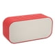 thumbnail image 3 of Despertador dual cuerpo compacto 3 Brillo Diseño inalámbrico Despertador para dormitorio para el hogar ANGGREK  Otros, 3 of 8