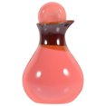 thumbnail image 1 of FRCOLOR 1 Set Beauty Salon Supplies Tool Essential Oil Container Aromatherapy Bottle, 1 of 8