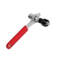 thumbnail image 1 of Convenient Bike Repair Tool For Any Bike Easy-to- Accessories,Durable Tool Easy-to- And Bike Must-have Multitool Crank tool+puller(1), 1 of 7