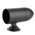thumbnail image 2 of Porte-mètre Gobelet, Jauge en Forme de Fusée 52mm/2 Po Support Pivotant pour Voiture Technologie Avancée, 2 of 8
