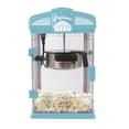 thumbnail image 5 of Máquina para hacer palomitas West Bend Stir Crazy Movie Thea, 5 of 5