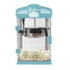 thumbnail image 5 of Máquina para hacer palomitas West Bend Stir Crazy Movie Thea, 5 of 5