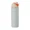 Poolside, variant on Owala 24 oz. FreeSip Stainless Steel Water Bottle – Spring Revival
