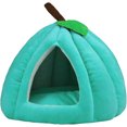 thumbnail image 2 of Espátula de Silicona para Cocina | Herramienta Flexible y Resistente Al Calor | para Uso En Interiores y Exteriores | Remueve, Voltea y Raspa Ollas, Sartenes, Parrillas y Superficies de Moldes para H, 2 of 6