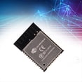 thumbnail image 3 of Módulo ESP32-WROOM-32 Módulo Inalámbrico WiFi ESP32 Conector WiFi+Bluetooth CPU de Doble Núcleo Módulo ESP32, 3 of 5