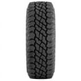 thumbnail image 6 of Cooper Discoverer S/T Maxx All Terrain LT255/80R17 121/118Q E Light Truck Tire, 6 of 11