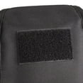thumbnail image 4 of Bolsa organizadora de herramientas para cinturón de cintura, bolsa táctica para electricista, bolsa de utilidad negra B Negro B Zulema Almacenamiento de portaherramientas eléctrico, 4 of 8