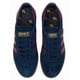 thumbnail image 1 of adidas Spezial HandBall Navy Sneakers Gum Trainers Vintage Retro Shoes Men 12UK, 1 of 6