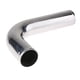 thumbnail image 3 of Intercooler de aluminio Boost EGR 2x Cola Tubo de entrada de coche 76 cm 30 pulgadas, 3 of 8