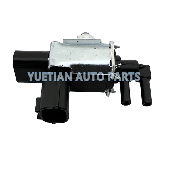 OEM K5T46582 Control Solenoid Valve 14956-38U10 14956-38U0A Compatible with Nissan