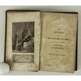 thumbnail image 1 of Custer Died for Your Sins: An Indian Manifesto, 1 of 3