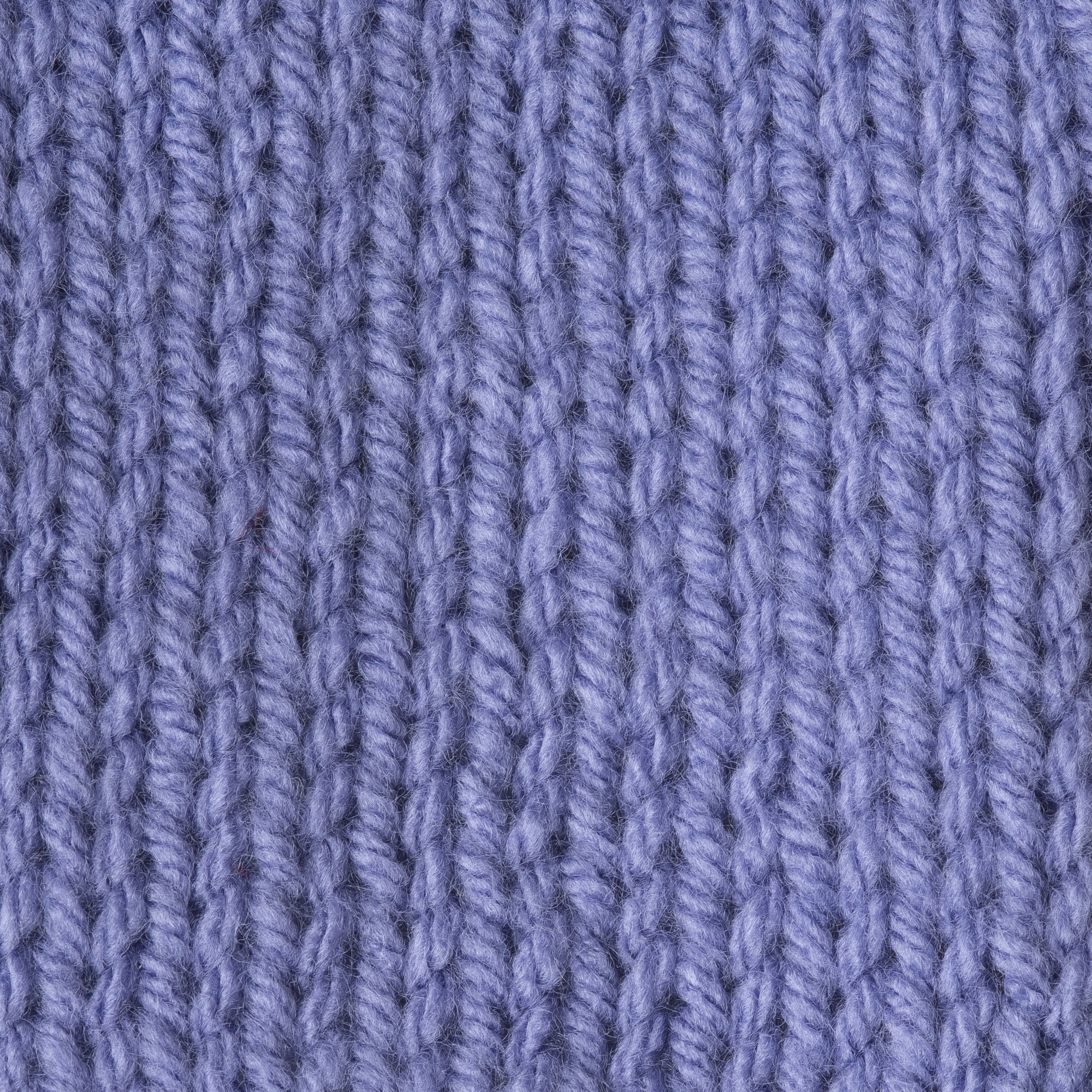 Lavender Blue