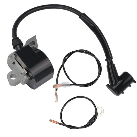 HIPA Ignition Coil For Stihl MS310 MS340 MS360 MS380 MS381 MS390 MS440 MS640 024 026 029 034 036 038 039 044 048 064 Chainsaw