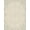 Beige Gray, Pattern 3, variant on ODIKA Lattice Bordered Trellis Ornate Border Scroll Traditional Vintage Flowing for Playroom, Bedroom, Reading Nook, Pet Friendly & Kids Safe Play