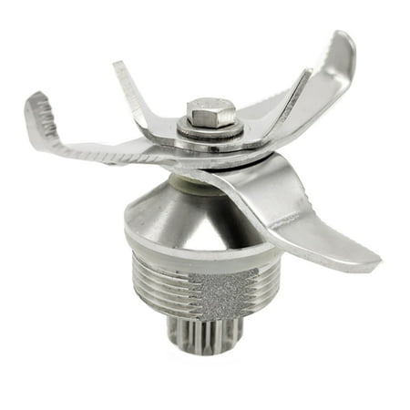 

Exquisite Blender Replacement Parts Fits for Soymilk Accessories