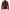 Red, variant on MuZeFu Men Coats for Winter Jackets for Men Clearance Jackets for Men Winter Men Winter Warm Thick Coat Casual Jacket Outerwear