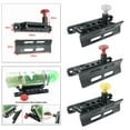 thumbnail image 3 of jinwen Support de Rouleau Réglable Universel pour Voiture, UTV, Maison et Bureau etc., 3 of 9