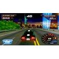 thumbnail image 3 of Cruis'n - Nintendo Wii, 3 of 4