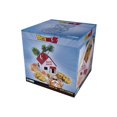 thumbnail image 2 of Dragon Ball Z Kame House Candy Jar, 2 of 2
