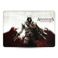 thumbnail image 2 of Head Case Designs Officially Licensed Assassin's Creed II Graphics Cover Art Vinyl Sticker Skin Decal Cover Compatible with Apple MacBook Pro 13" A1989 / A2159, 2 of 6